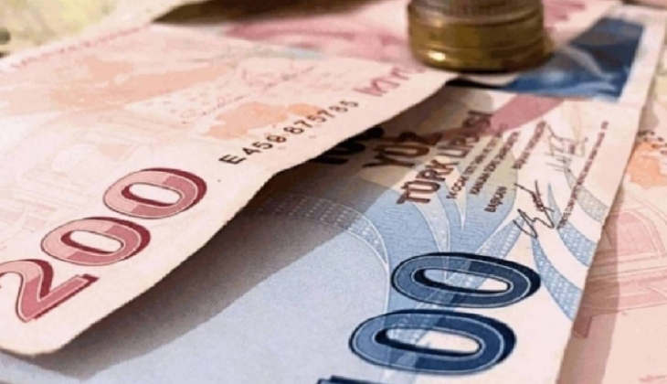 Banka banka güncel faiz oranları! 100 bin TL nin ödemesi ne kadar oldu?