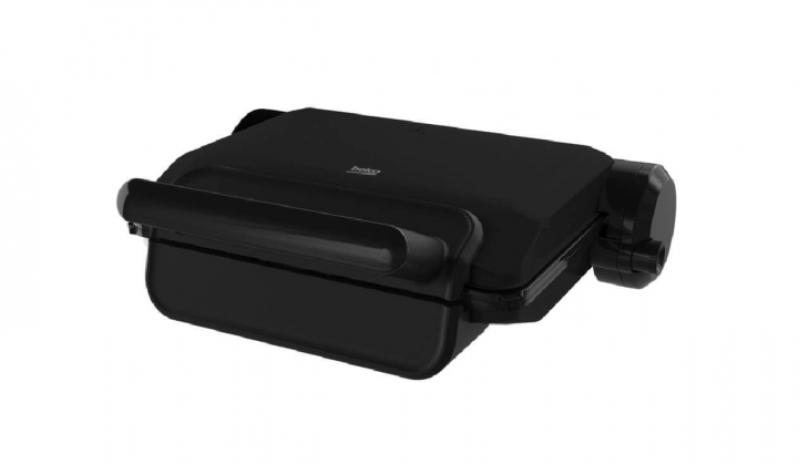 Beko da tost makineleri 1.299 TL den başlayan indirimli fiyatlarla! 13 Nisan 2023 fiyat listesi...