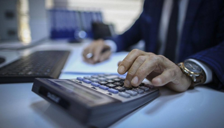 İŞKUR açıkladı! KPSS den 55, 60, 65, 70 puanla memur alımı yapılacak...