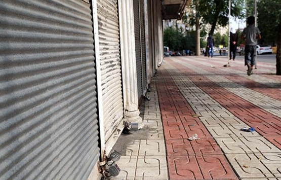 Haziran'da kapanan şirket sayısı yüzde 116 arttı!