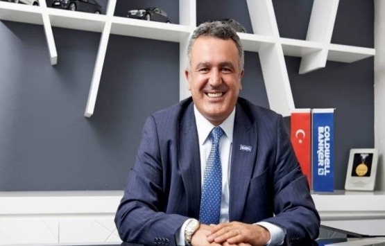 Gayrimenkul satışları salgına rağmen 6 ayda 1 milyonu aştı!