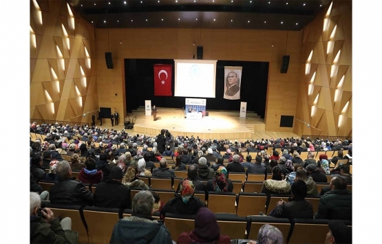 TOKİ Denizli Merkezefendi 2020 kuraları çekildi!