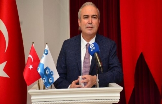 Orta Asyalı iş adamlarının Türkiye yatırımları yüzde 341 arttı!