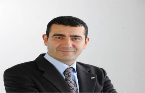 Sürdürülebilir çevre için plastik ambalajlar 1 numaralı seçenek!