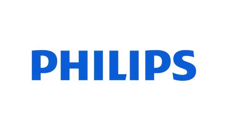 Philips Daily Collection HD7461/20 kahve makinesi cazip fiyatla görücüye çıktı!