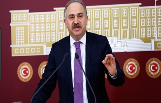 Ankara Polatlı yol sorunu