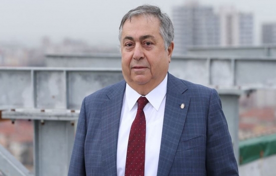 Konut satışları 6 ay sonra yeniden yükselişte!