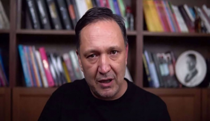 Selçuk Geçer tam tarihi verdi uyardı! İşte dolarda kritik gün 