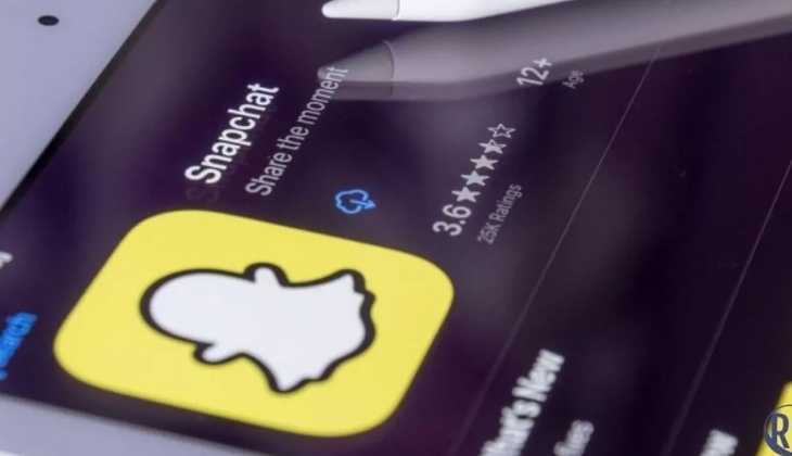  Snap hisseleri zayıf gelir nedeniyle düşüyor! Bütün umudu reklamlar