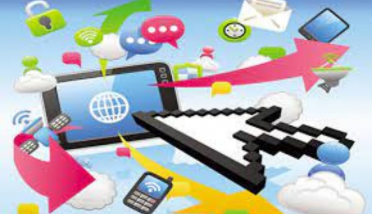 Türkiye’nin en değerli 100 internet şirketi belli oldu! En değerli şirket hangisi oldu?