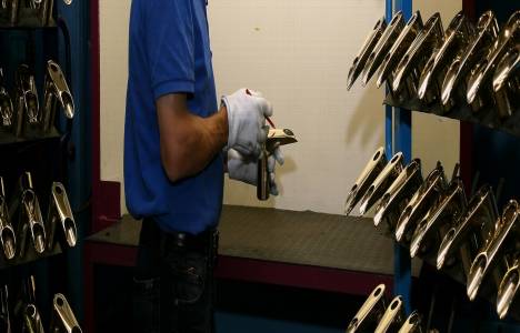 Artema, 14 bin 000 armatürü dönüştürecek!