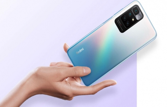 Uygun fiyatlı Redmi 10C tanıtıldı! İşte 2022 Mart fiyat listesi...