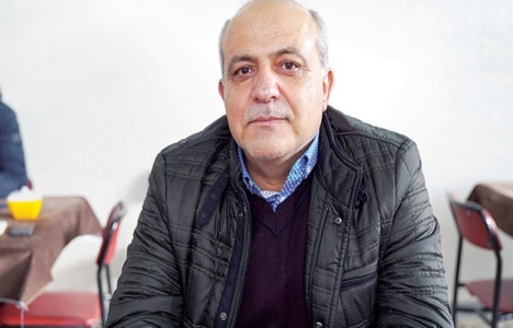 İşte Kanal İstanbul un geçeceği köyler!