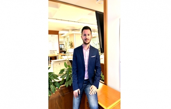 Kiracılar için depositosuz, düşük komisyonlu online kiralama deneyimi!