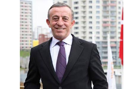 Ali Ağaoğlu: Doların iki lira olması lehimize!