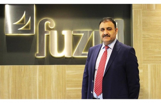 FuzulEv Fatih’te ikinci şubesini hizmete açtı!