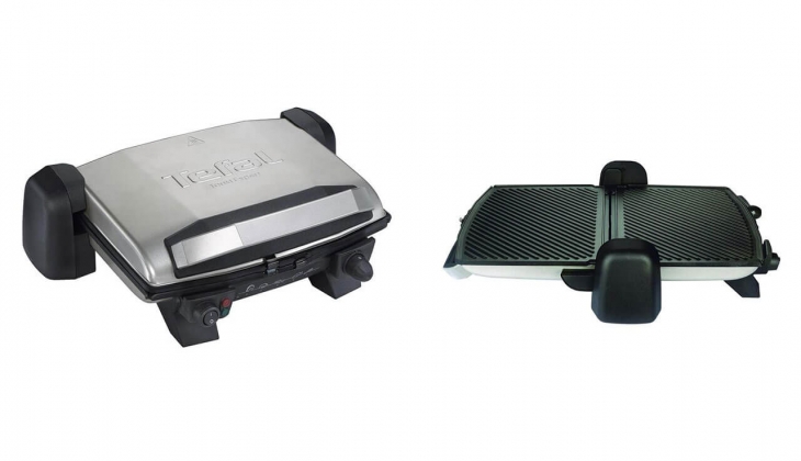 Tefal tost ve ekmek kızartma makinelerinden alana Migros alışveriş kodu hediye! İşte detaylar ve Mart 2022 fiyat listesi