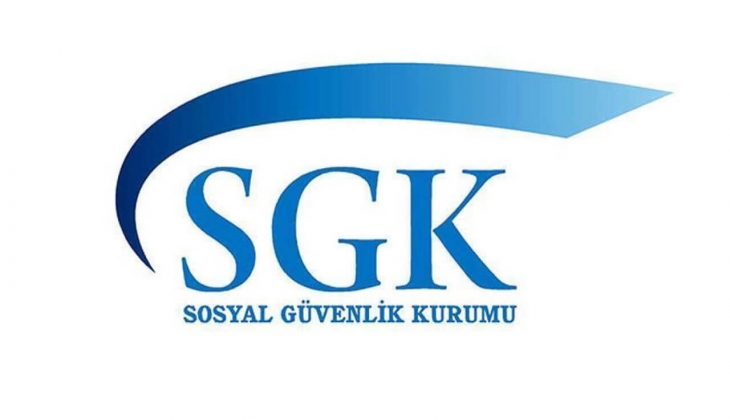 EYT’yi kaçıranlar, yine de erken emekli olabilirsiniz! İşte erken emeklilik yöntemleri...