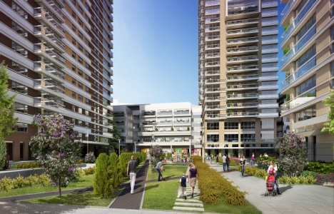 Mahall ankara fiyatlar