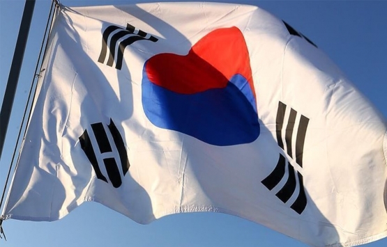 Güney Kore'de arazi yolsuzluğu nedeniyle kamu personellerine yönelik soruşturma açıldı!