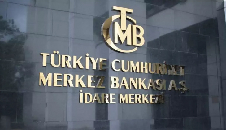 Merkez rezervlerinde şok eden hadise! Seçimden önce 9 milyar doları gördü