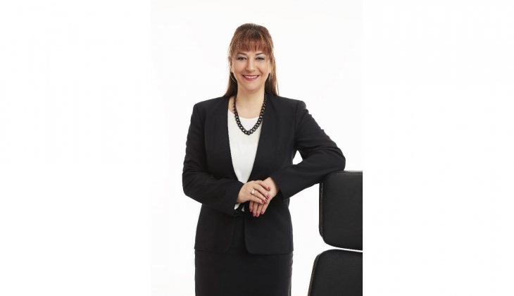 Konutta kredi kullanımı düştü! Toplam satışların içinde sadece yüzde 10 u konut kredisi ile alınıyor!