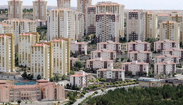 Arsa kuralarını bekleyenlere müjde! il il tarih tarih açıklandı