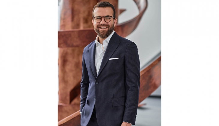 Türklerin ülkesi dışında yaptığı emlak yatırımı yüzde 163 arttı! Yurt dışından konut alırken dikkat!