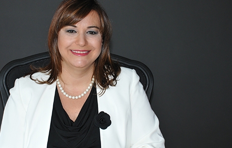 2017 Ocak'ta konut satışları yüzde 12.81 arttı!