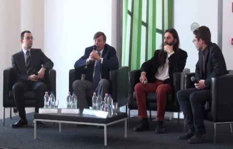 Zigetvar'daki Kanuni Sultan Süleyman Camisi'nin minaresi restore edilecek mi?