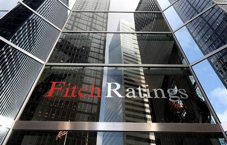 Türk bankaları artan risklere karşı güçlü!