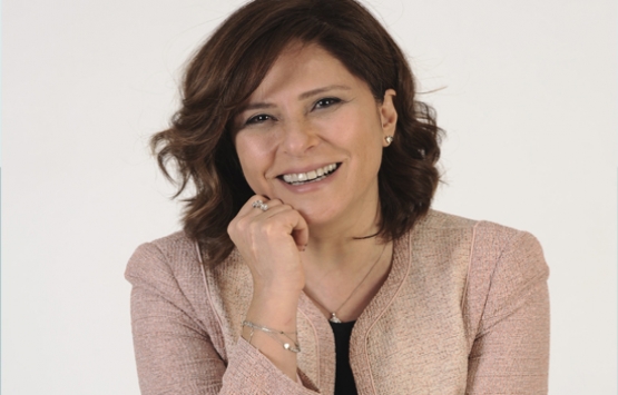 Kimine göre imar affı kimine göre imar barışı!