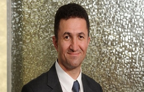 İnşaat sektörü temsilcileri TCMB nin faiz kararını değerlendirdi!