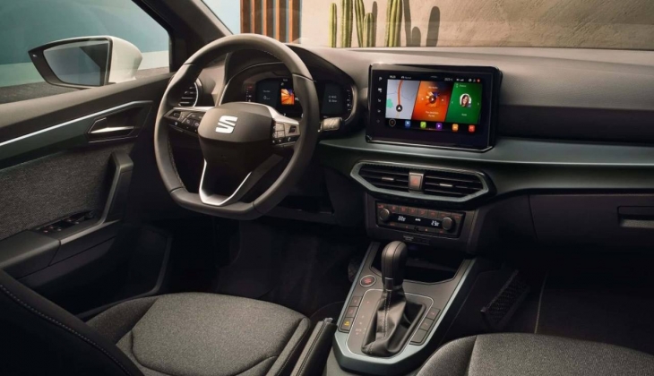 Seat Arona zamlandı mı? İşte 29 Eylül 2022 fiyat listesi