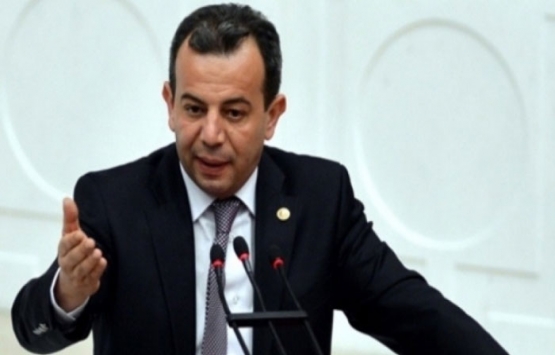 Bolu'da yıkımına karar verilen yayla evleri meclis gündeminde!