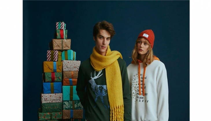 Mavi Jeans’ten yeni yıla özel! Bu hizmete inanamayacaksınız!