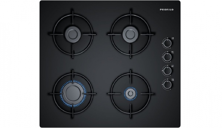 Her bütçeye uygun profilo ankastre gazlı ocaklar ile oh be profilo varmış diyeceksiniz! 30 Ocak 2023 fiyat listesi