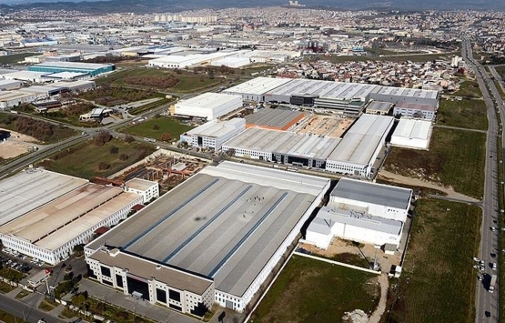 Eskişehir e 2. KOBİ-OSB geliyor!