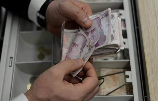 Kiracılara 960 TL kira yardımı müjdesi!