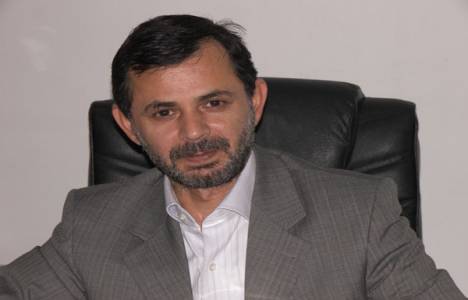 depremden korunma yolları