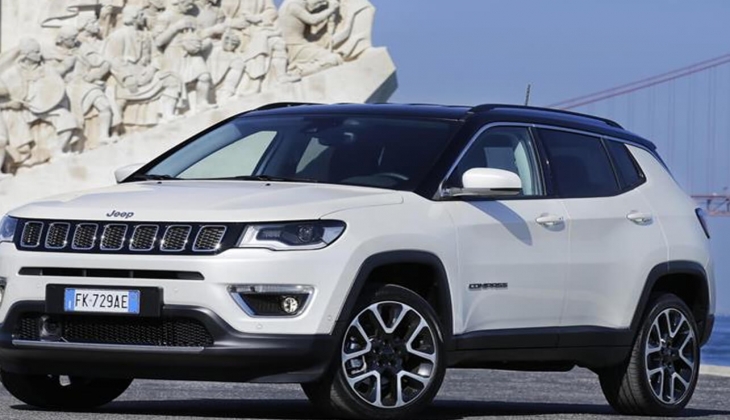 Araba alacaklar dikkat! İkinci el SUV fiyatları şaşırttı! Bu fırsat kaçmaz! İşte 18 Nisan 2022 fiyat listesi...