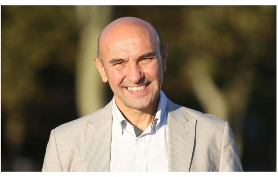 İzmir Narlıdere Metrosu nda tünel kazılarının yüzde 78.37 si tamamlandı!