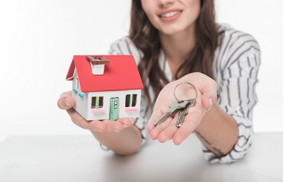 İlk kez konut alacaklar için hangi destekler veriliyor?
