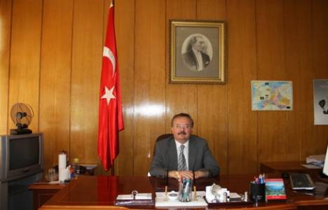 Günay Özdemir kimdir?