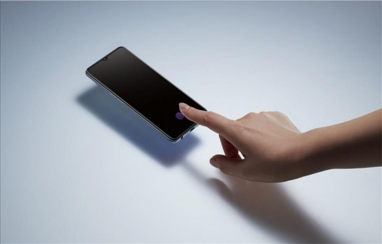 Android 12 hangi telefonlara gelecek? İşte o güncel liste!