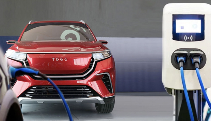 Elektrikli otomobil alacaklar bu habere dikkat! Zaman sınırı getirildi…