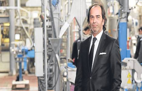 Ravago Plast Eurasia İstanbul 2013 Fuarı’na katılıyor!