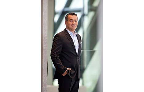 Konut satışları 2017 de hız kesmeden devam edecek!