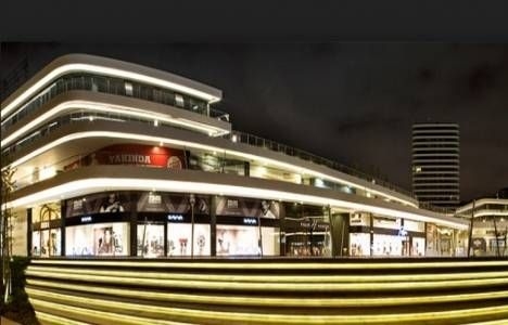 İşte İstanbul un en gözde 16 konut projesi!