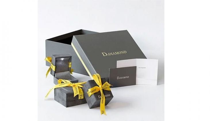 D Diamond tektaş yüzükler 1.985 TL’den başlayan fiyatlarla! İşte 13 Ekim 2022 fiyat listesi…